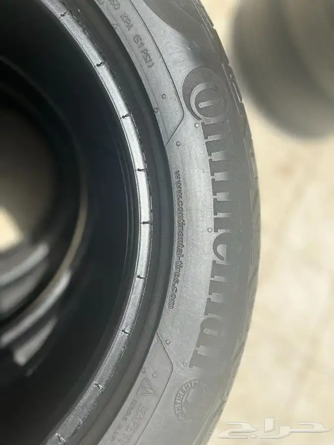 كفر كفرات جنط جنوط حسب الطلب 10