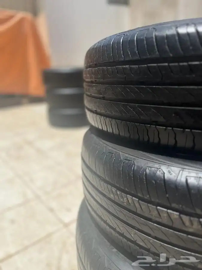 كفر كفرات جنط جنوط حسب الطلب 0