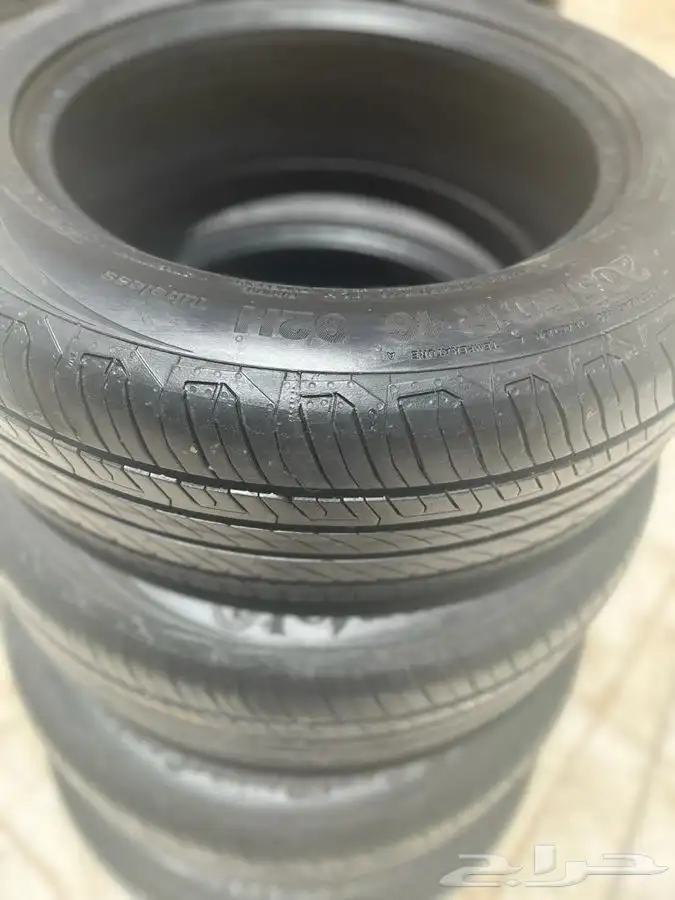 كفر كفرات جنط جنوط حسب الطلب 4