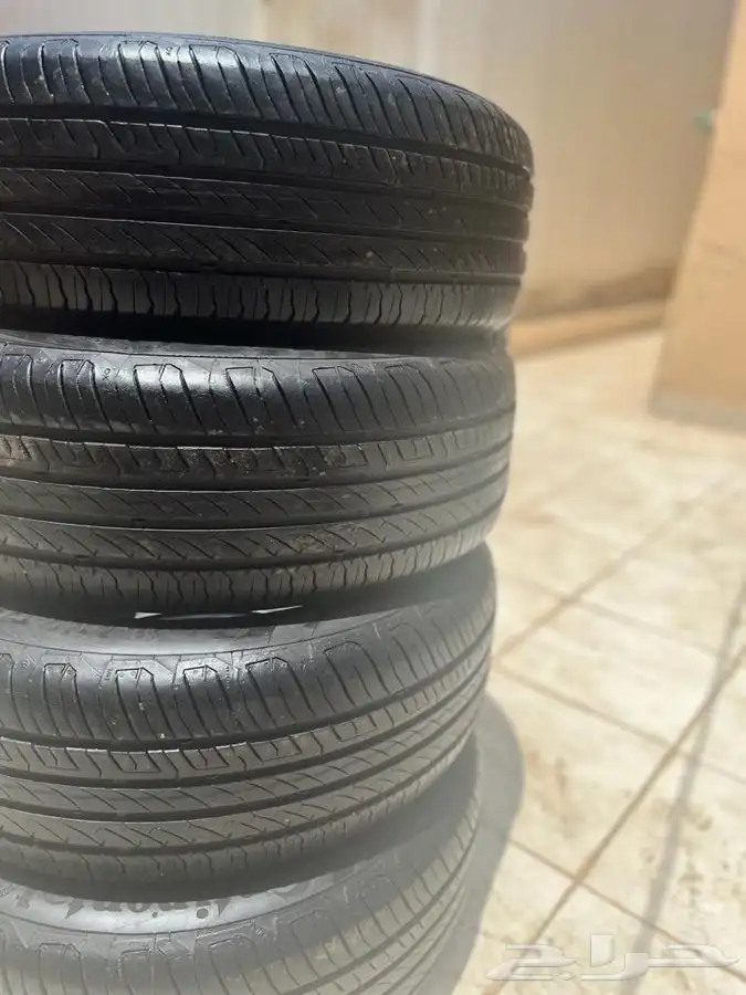 كفر كفرات جنط جنوط حسب الطلب 11