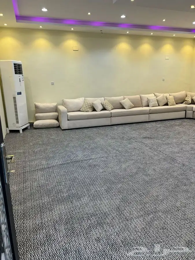 استراحة الاميره للاجار اليومي 7