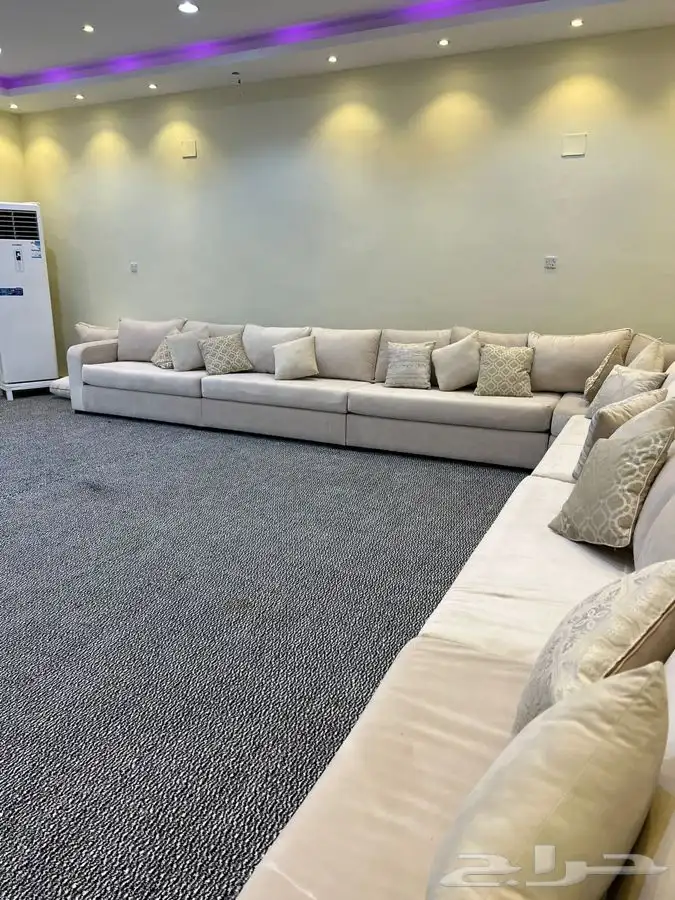 استراحة الاميره للاجار اليومي 8