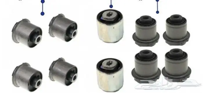 جلد مقصات تشارجر كرايسلر تشارنجر 0