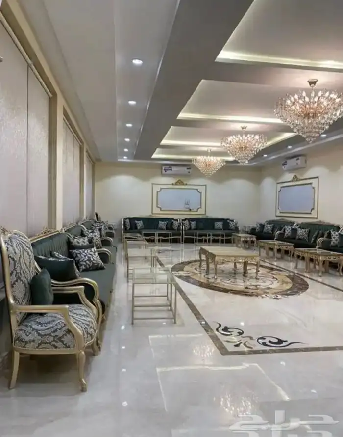 شاليهات للايجار باقل الأسعار 2