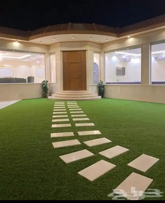 شاليهات للايجار باقل الأسعار 0