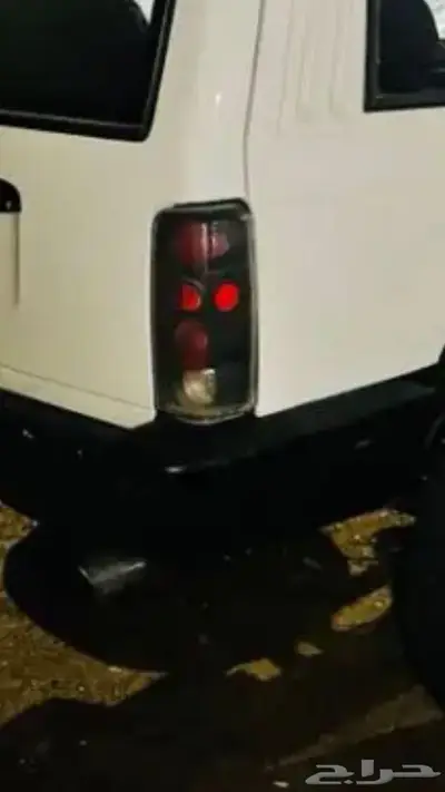 للبيع قطع شروكي متنوعه واللبيع سمح 56