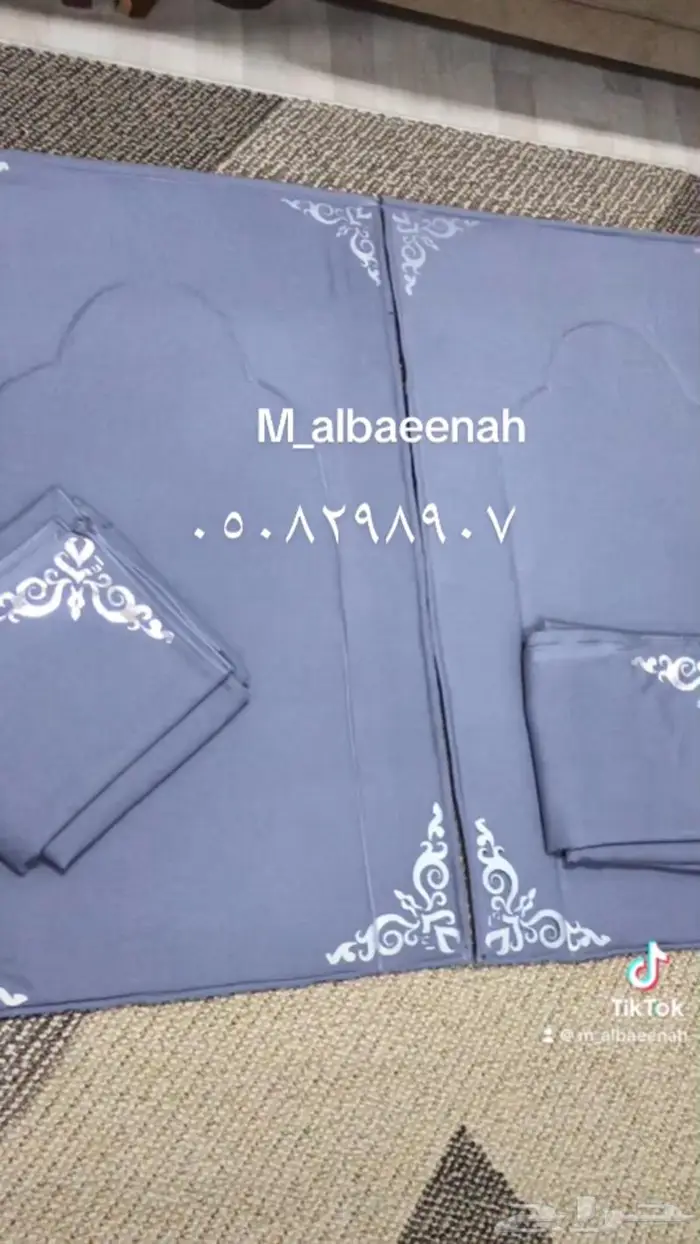 طباعه بروش اكواب خداديات سجاد شراشف صلاه مصاحف 7