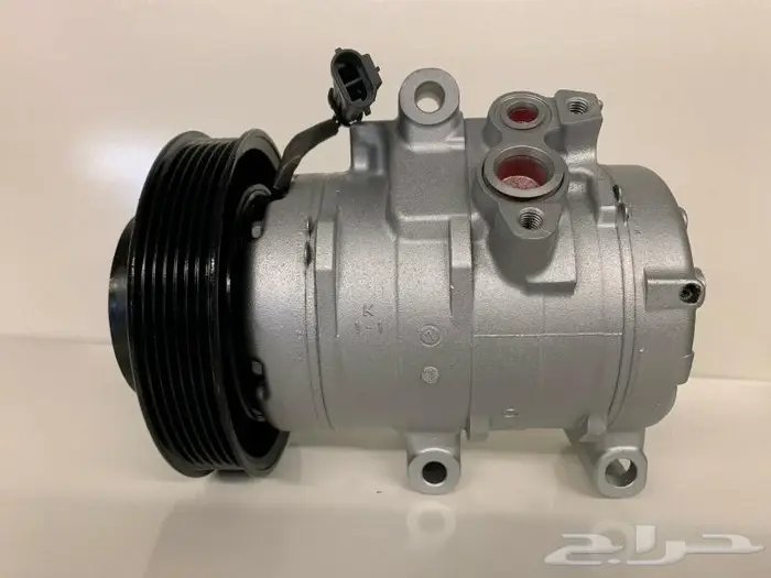 همر اتش ثري -اتش تو H3-H2 4