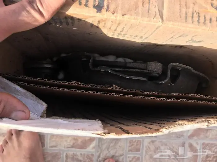 للبيع قطع شروكي متنوعه واللبيع سمح 2