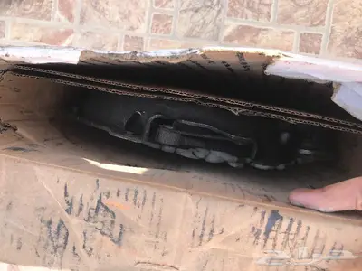 للبيع قطع شروكي متنوعه واللبيع سمح 4