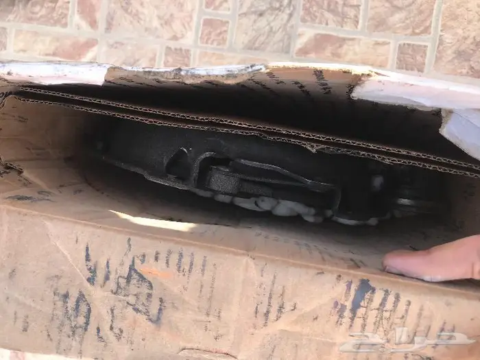 للبيع قطع شروكي متنوعه واللبيع سمح 4