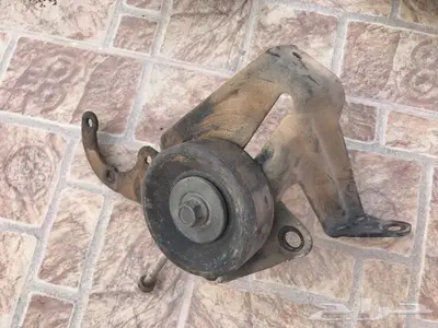 للبيع قطع شروكي متنوعه واللبيع سمح 6