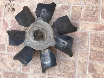 للبيع قطع شروكي متنوعه واللبيع سمح 8