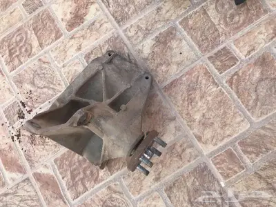 للبيع قطع شروكي متنوعه واللبيع سمح 10