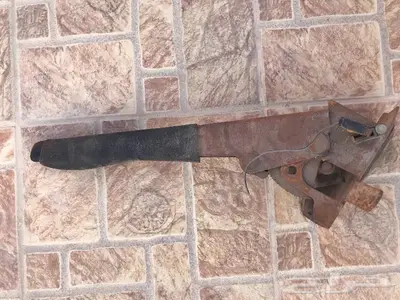 للبيع قطع شروكي متنوعه واللبيع سمح 11