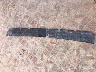 للبيع قطع شروكي متنوعه واللبيع سمح 23