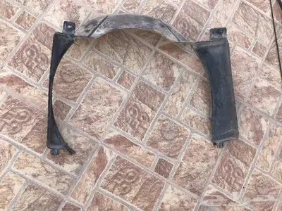 للبيع قطع شروكي متنوعه واللبيع سمح 24