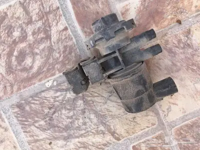 للبيع قطع شروكي متنوعه واللبيع سمح 29