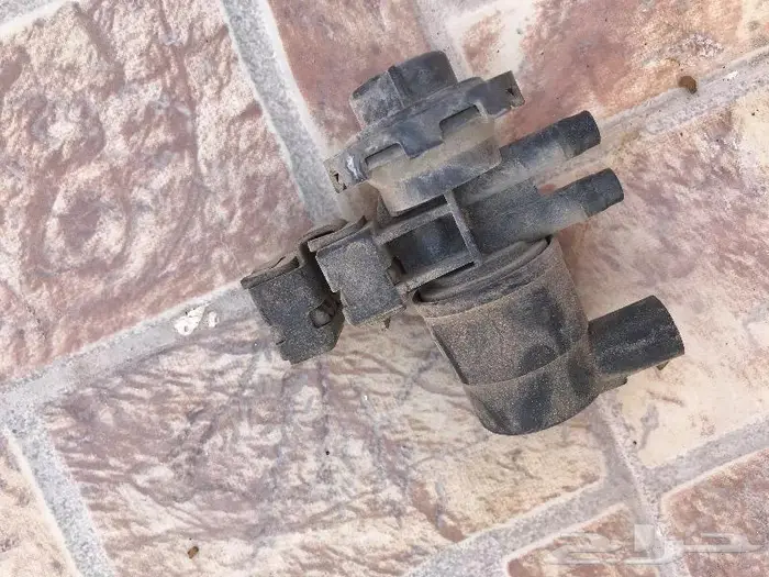 للبيع قطع شروكي متنوعه واللبيع سمح 29
