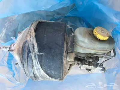 للبيع قطع شروكي متنوعه واللبيع سمح 19