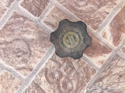 للبيع قطع شروكي متنوعه واللبيع سمح 30