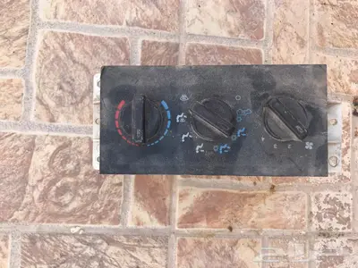 للبيع قطع شروكي متنوعه واللبيع سمح 31