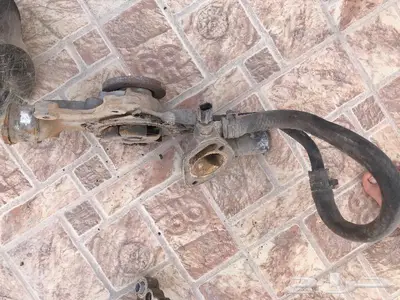 للبيع قطع شروكي متنوعه واللبيع سمح 32