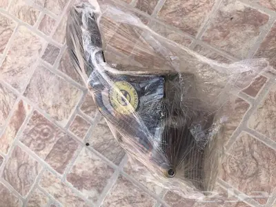 للبيع قطع شروكي متنوعه واللبيع سمح 33