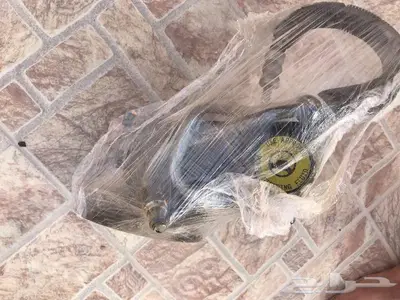 للبيع قطع شروكي متنوعه واللبيع سمح 34