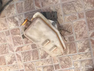 للبيع قطع شروكي متنوعه واللبيع سمح 35