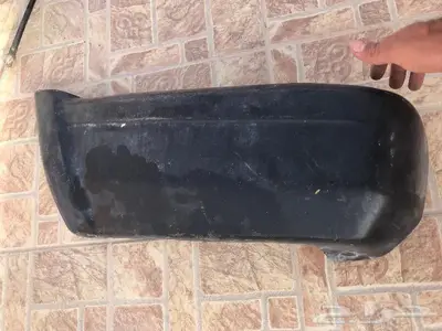 للبيع قطع شروكي متنوعه واللبيع سمح 36