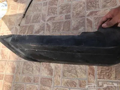 للبيع قطع شروكي متنوعه واللبيع سمح 37