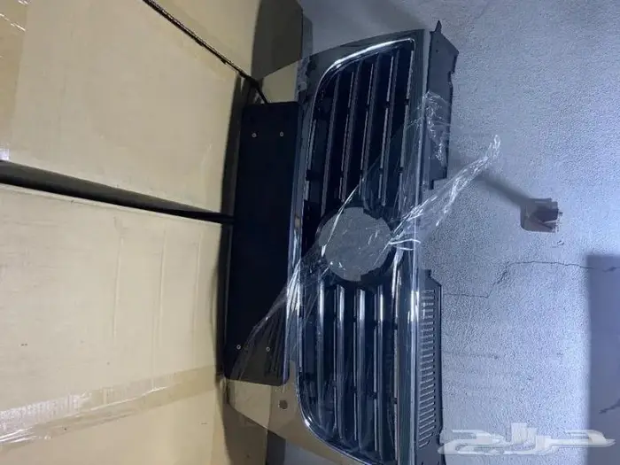 قطع غيار فولكس واجن باسات جيتا طوارق تيجوان قولف 0