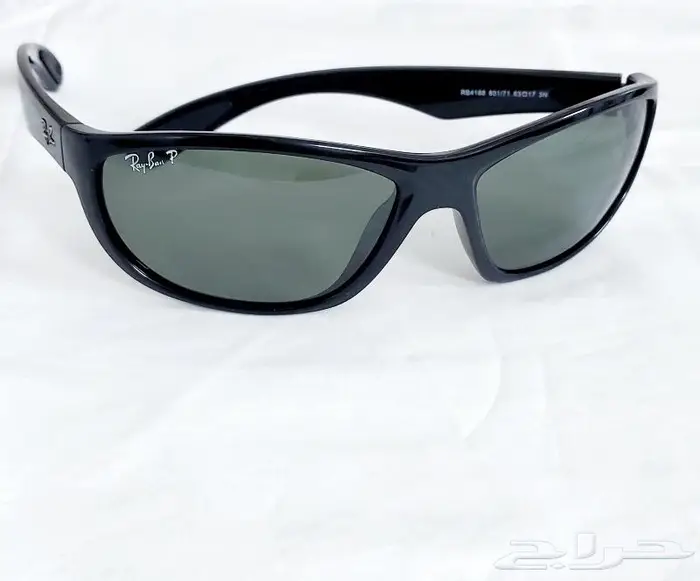 نظارة رايبان اصلية ب 300 ريال تصفية 2