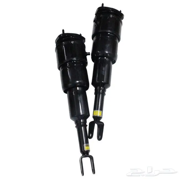 مساعدات لكزس هيدروليك LS460-LS600 صناعة أمريكية جديدة 1
