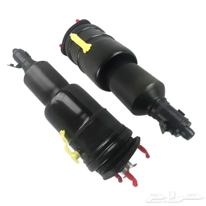 مساعدات لكزس هيدروليك LS460-LS600 صناعة أمريكية جديدة 2