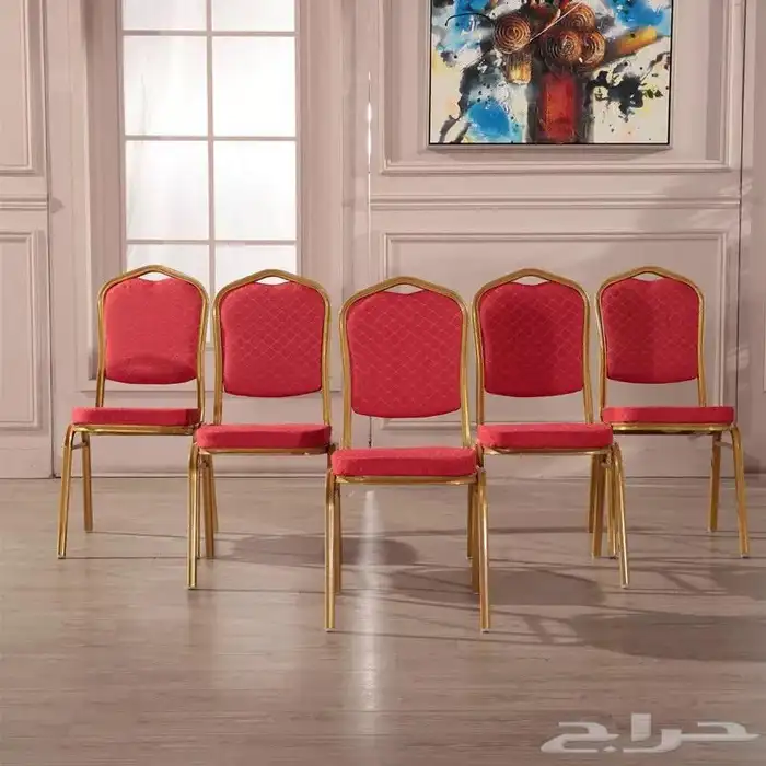 كراسي افراح وطاولات افراح طاولات حفلات 0