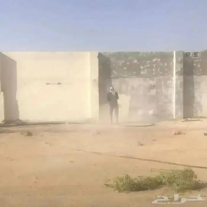 تقشير وازالة البويا والصدأ وترميل سيارات ومعدات ثقيلة 9