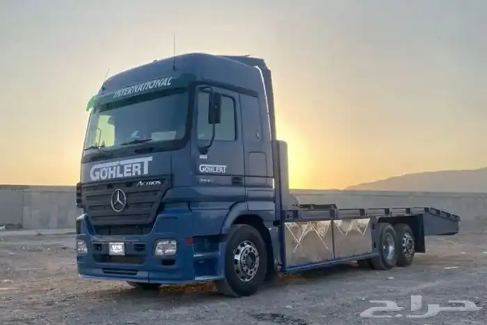 سطحة الرياض المزاحميةولوبد بكره سحب الجله والقويعية 1