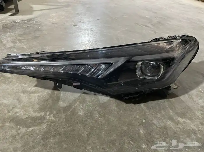 شمعات شانجان ايدو 2019-2023 0