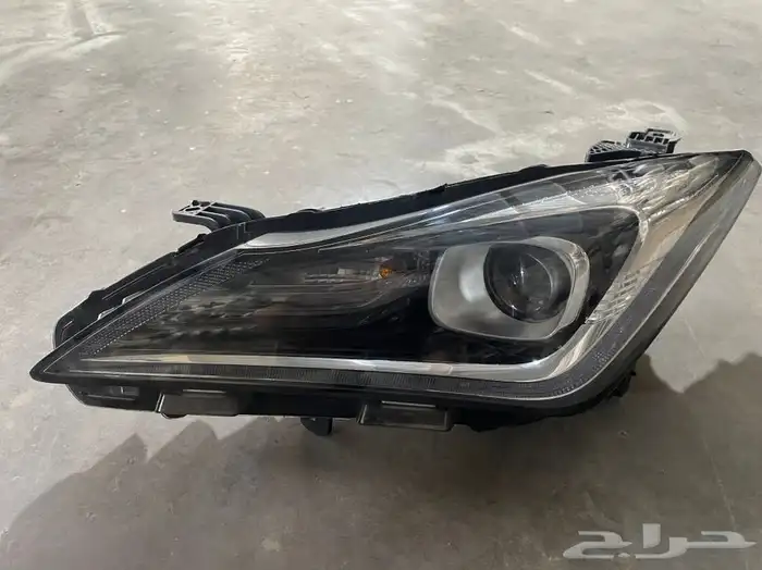 شمعات شانجان ايدو 2019-2023 1