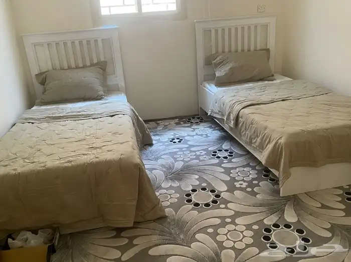 استراحة وشاليه القمه للايجار اليومي بالوسام 2 9