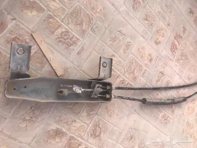 للبيع قطع شروكي متنوعه واللبيع سمح 12