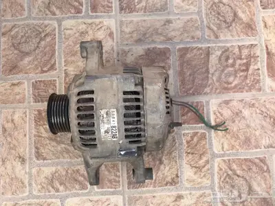 للبيع قطع شروكي متنوعه واللبيع سمح 13