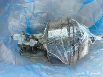 للبيع قطع شروكي متنوعه واللبيع سمح 20
