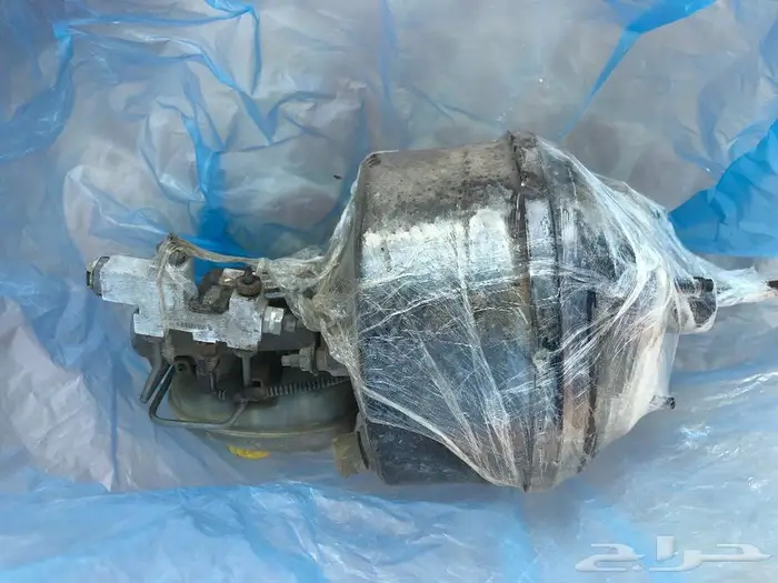 للبيع قطع شروكي متنوعه واللبيع سمح 20