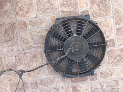 للبيع قطع شروكي متنوعه واللبيع سمح 21