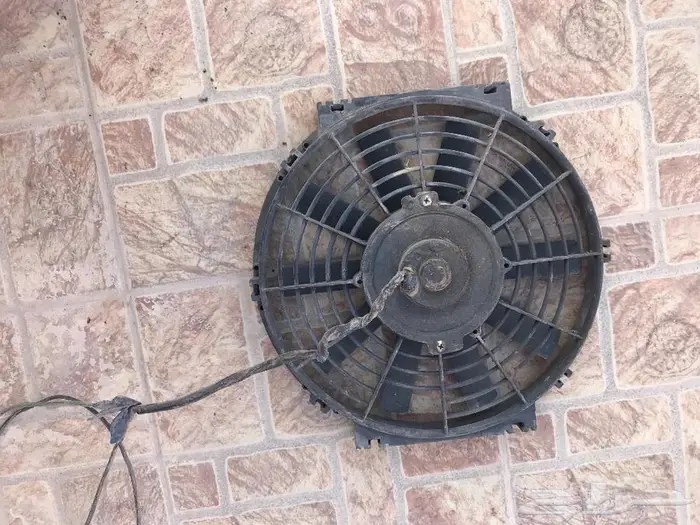 للبيع قطع شروكي متنوعه واللبيع سمح 21