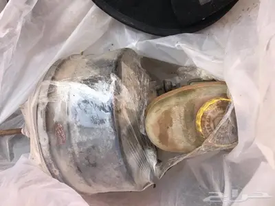 للبيع قطع شروكي متنوعه واللبيع سمح 17