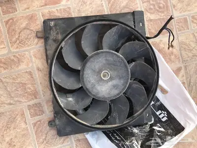 للبيع قطع شروكي متنوعه واللبيع سمح 18